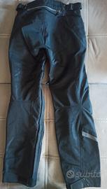 Pantaloni moto donna Revit estivi tg.36