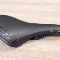 Sella

Fizik Aliante Delta, S-alloy rails

