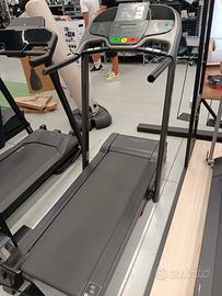 tapis roulant decathlon