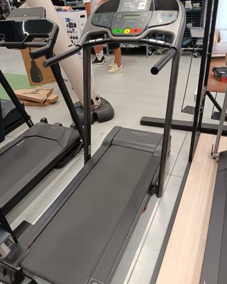 tapis roulant decathlon