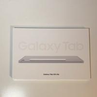 Samsung tab s10 lite