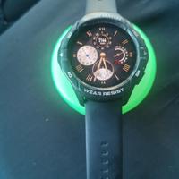 Huawei watch 3 /telefono+Accessori