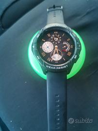 Huawei watch 3 /telefono+Accessori
