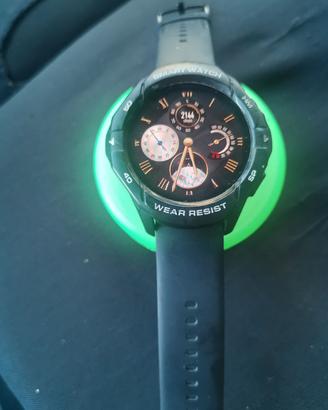 Huawei watch 3 /telefono+Accessori