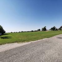 Terreno edificabile ed agricolo vendita zona Povol