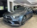 mercedes-cls-350-d-4matic-premium-plus