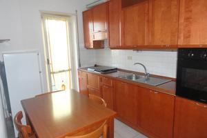 Bilocale Via Tuscolana