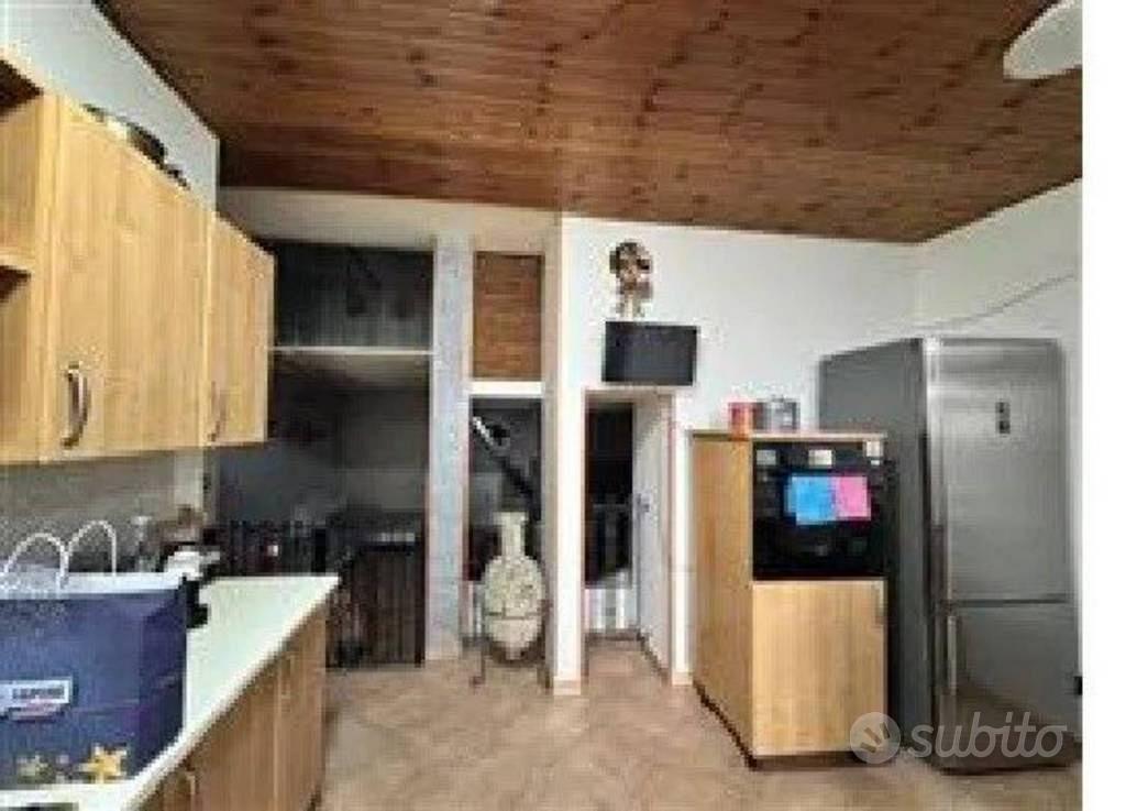 Appartamento – Larino, San Leonardo, Campobasso - Vista 3