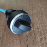 Pezzi ricambi Harley Davidson