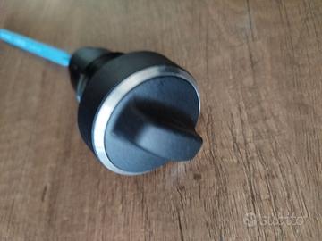 Pezzi ricambi Harley Davidson