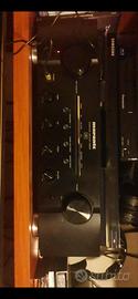 Ampli Marantz
