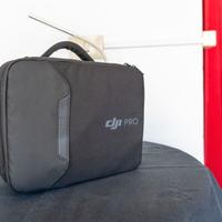 Stabilizzatore Ronin DJI RS2 + accessori