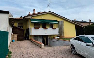 RGE 196/2022 Tribunale di Verona