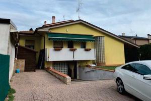 RGE 196/2022 Tribunale di Verona