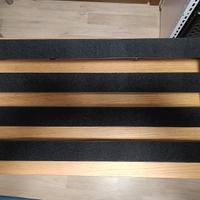 pedaltrain palmer pedalbay60