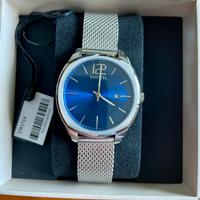 Breil Orologio Uomo Quarzo