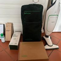 Aspirapolvere  Vorwerk Folletto VK 200