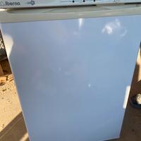 Freezer Iberna