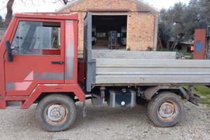 moto agricola ferrante f 113 diesel
