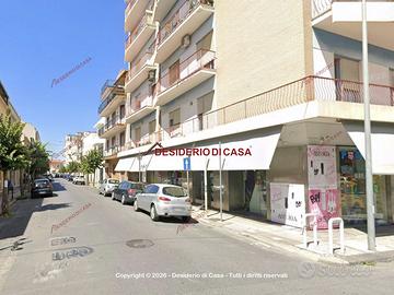 Appartamento, Barcellona Pozzo di Gotto.