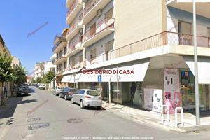 Appartamento, Barcellona Pozzo di Gotto.