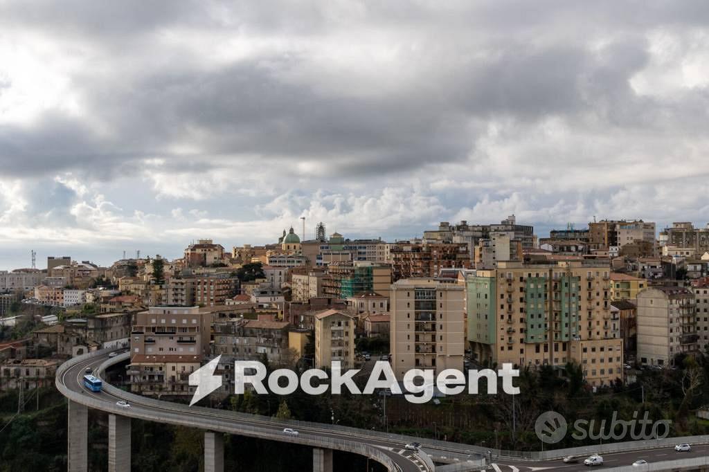 Appartamento – Catanzaro, Siano - Altro