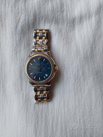 Orologio Tissot  Ballade 