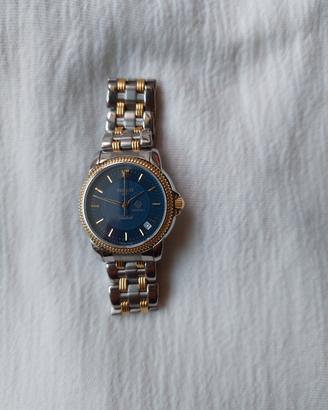 Orologio Tissot  Ballade 