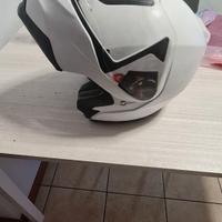 Casco integrale  MDS XS