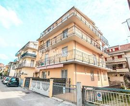 Appartamento - San Benedetto del Tronto
