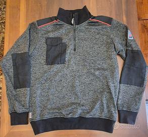 WURTH FELPA INVERNALE