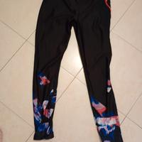 pantaloni sportivi 