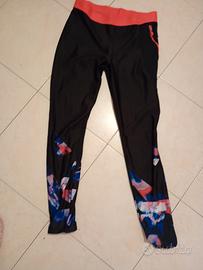 pantaloni sportivi 