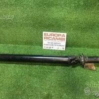 Albero di trasmissione Mercedes ML