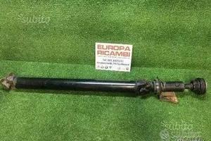 Albero di trasmissione Mercedes ML