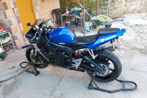 r6 2005