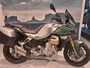 moto-guzzi-v100-v-100-s-holins-elettroniche
