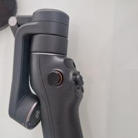 dji osmo 6