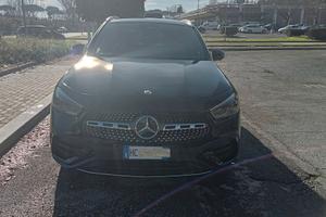 GLA 200 Ad "AMG LINE"NUOVA km0   SUPER SUPER PROMO