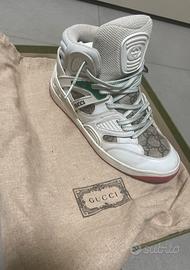 Scarpe Gucci