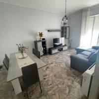 Appartamento in Fondi