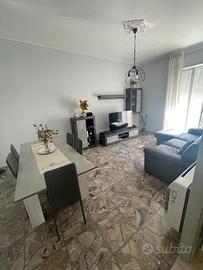 Appartamento in Fondi