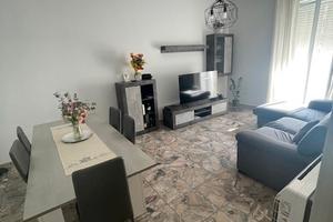 Appartamento in Fondi