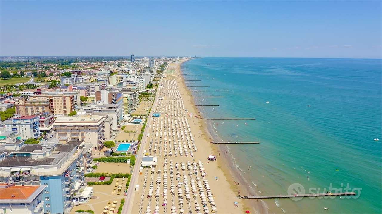 Appartamento – Jesolo, Ca' Gamba - Vista 2