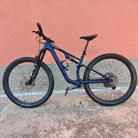 MTB specialized 