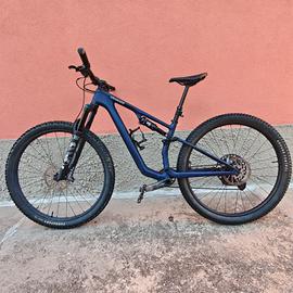 MTB specialized 