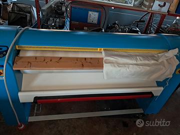 Stira lenzuola professionale