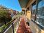 Immagine 27