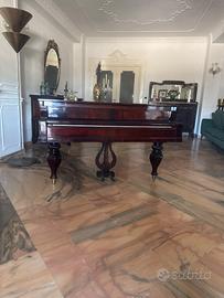 Pianoforte a coda