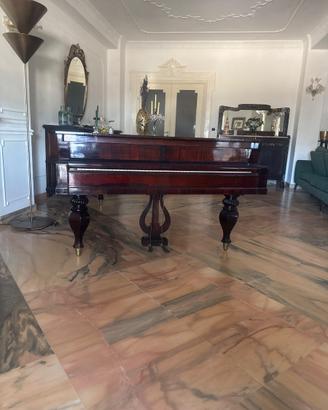 Pianoforte a coda